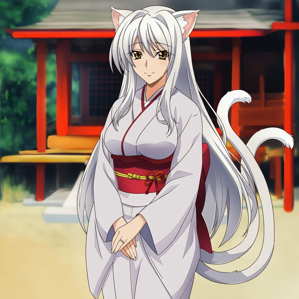 Fujimai