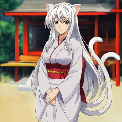 Fujimai
