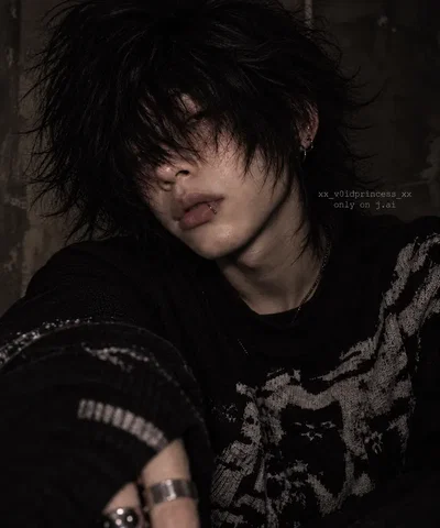Ren