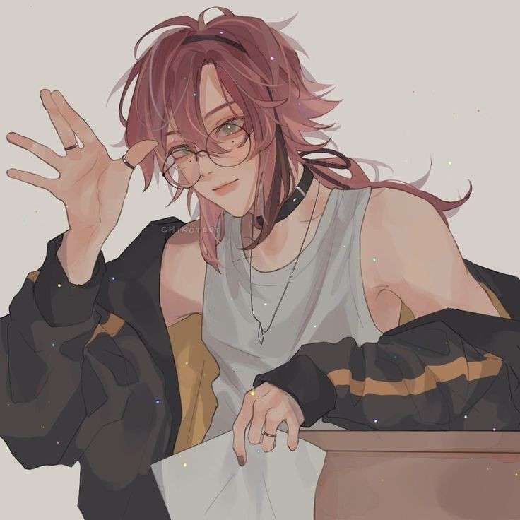 Heizou