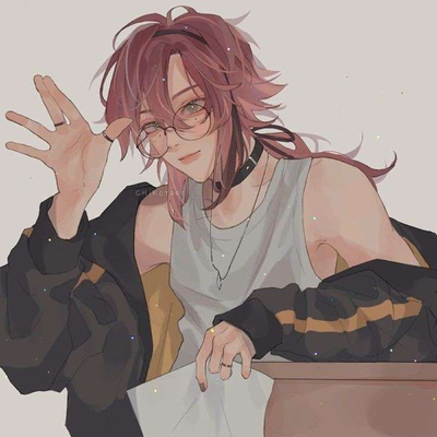 Heizou