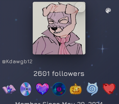 2600!!!