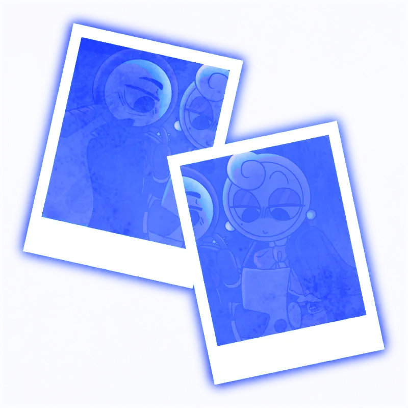 ⋆。 ̊ уαη∂єяє glιѕтєη n' ʏᴀɴᴅᴇʀᴇ ʀᴏᴅɢᴇʀ ??ˎˊ˗⋆。°✩🔎