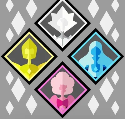Diamond Authority