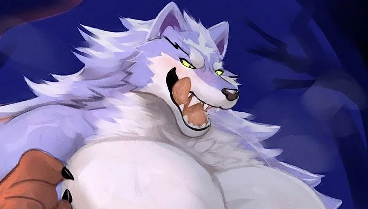 Fel