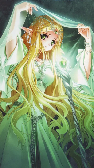 Lyra Reydithas
