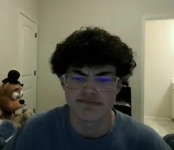 Zoink