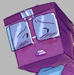 𝄞⨾𓍢ִ໋  Boxten ♬⋆. ̊