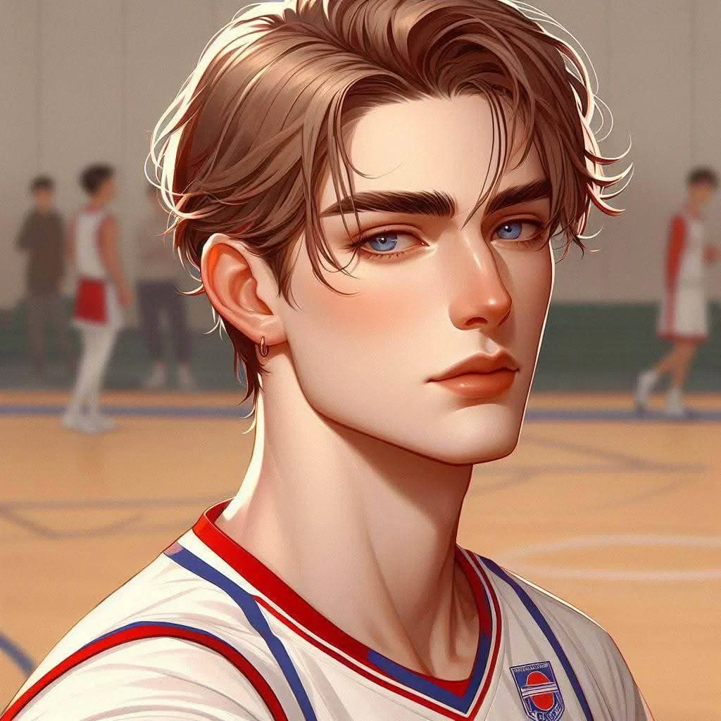 Nick