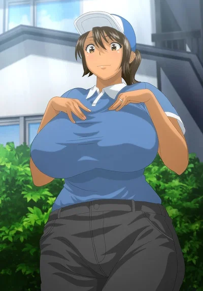 Kanae