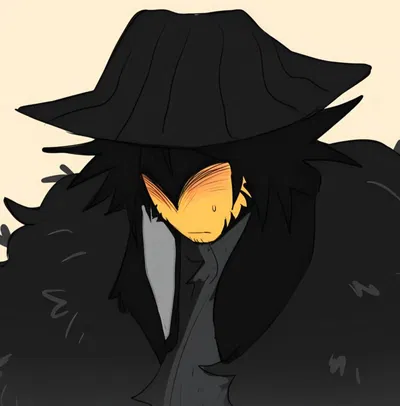 Mafioso ¦ Forsaken 