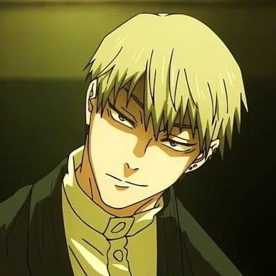 Naoya Zenin