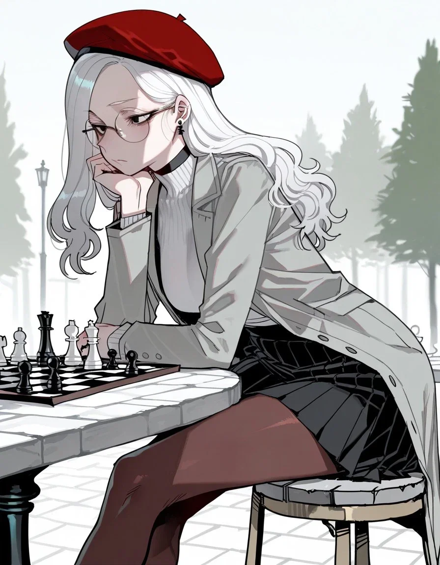 Katya