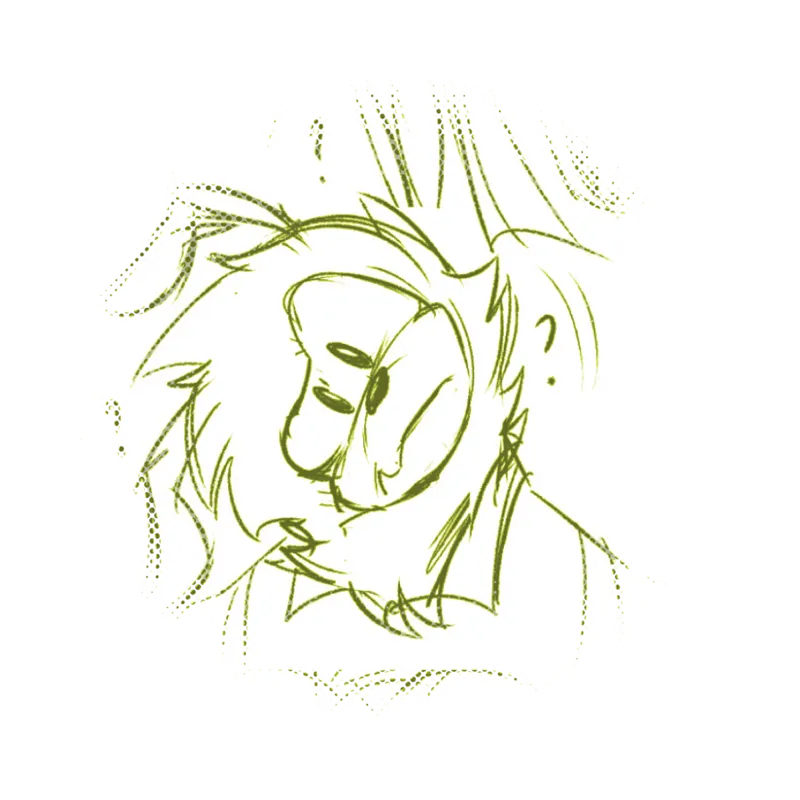 004 ꒱ Boris MOTM