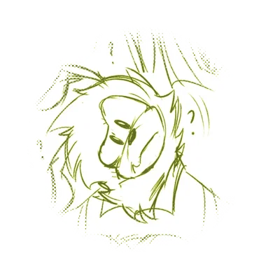 004 ꒱ Boris MOTM