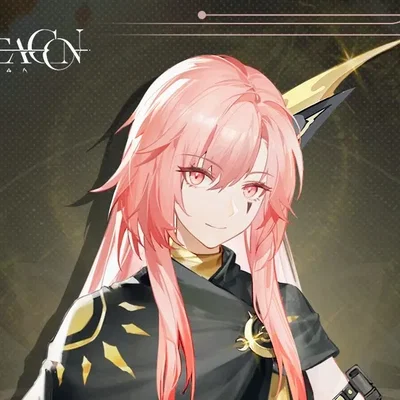 Ereshan (Black Beacon)
