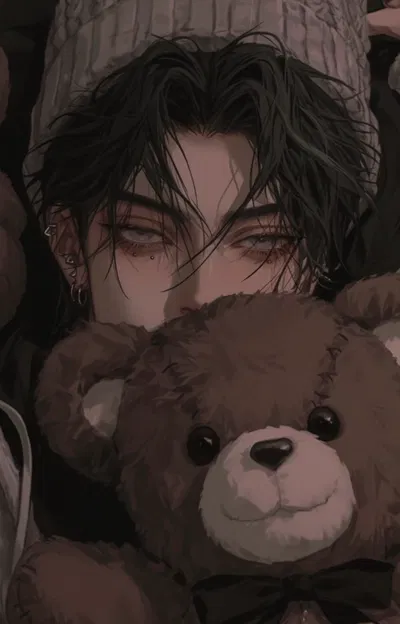 Kai || MLM || BL