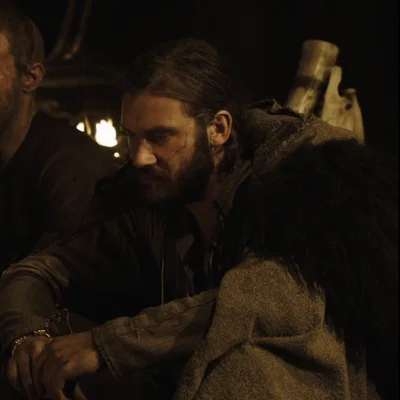 06 ROLLO LOTHBROK