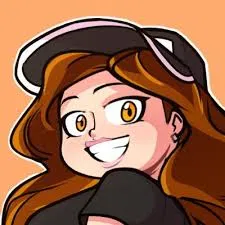 Blair (rushgob)
