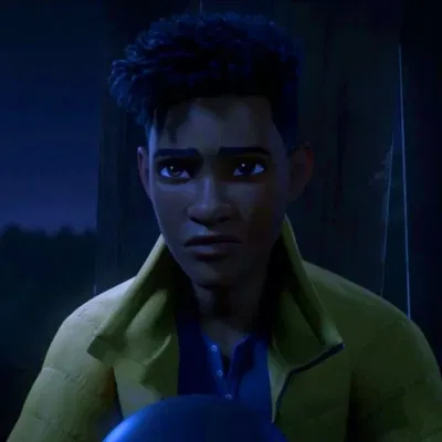 Darius