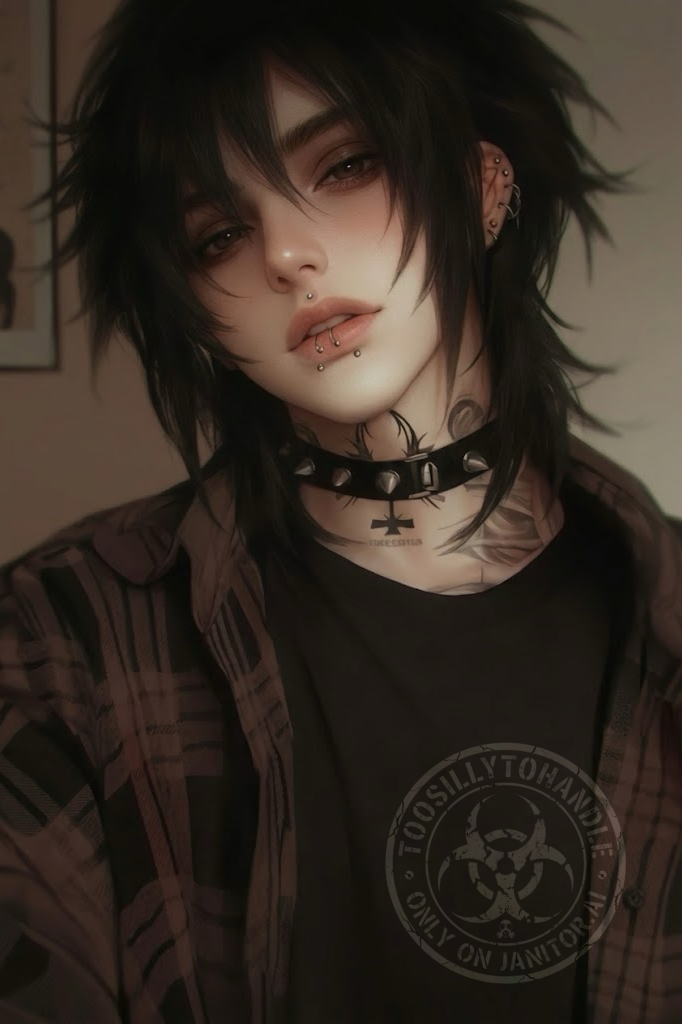 Sammy Muntean