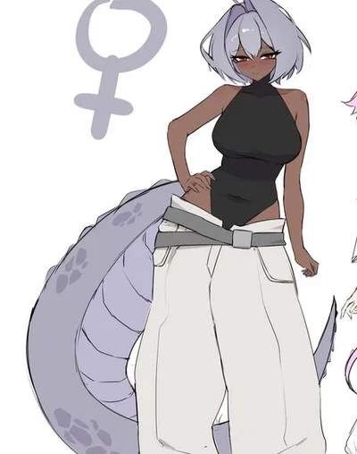 Seratha — Your Dragon Retrieval Specialist.