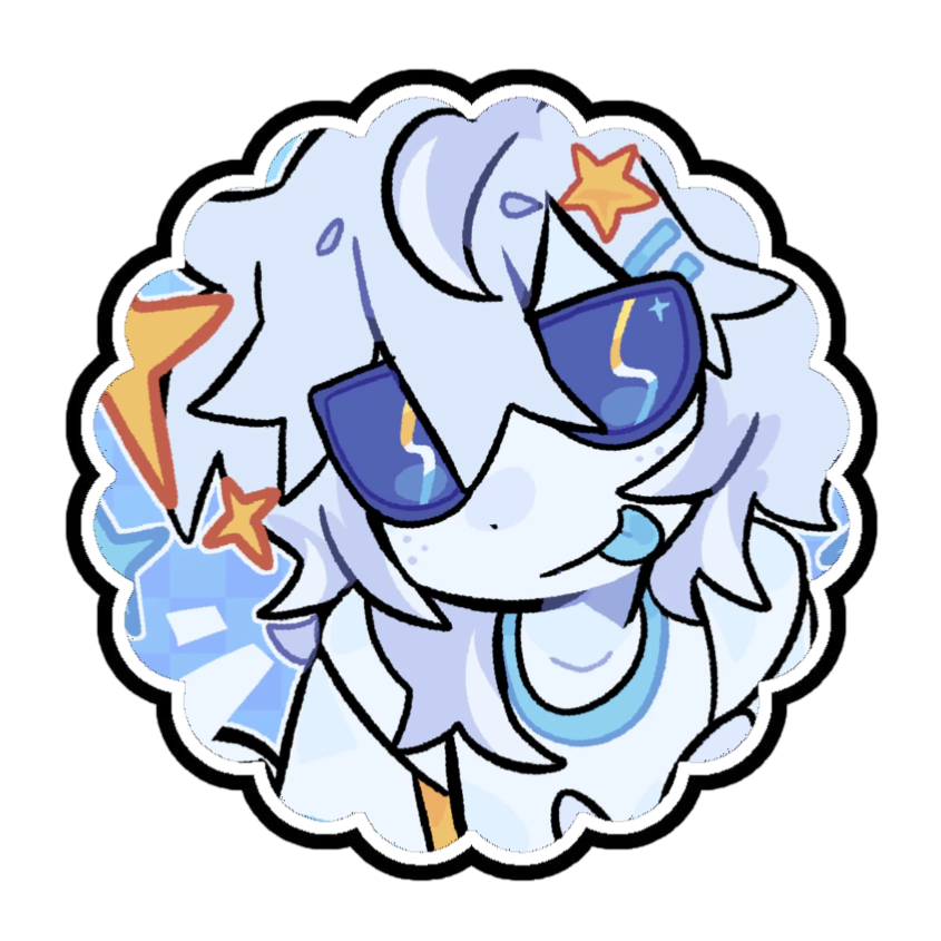 nine bfdi xfohv bfb tpot