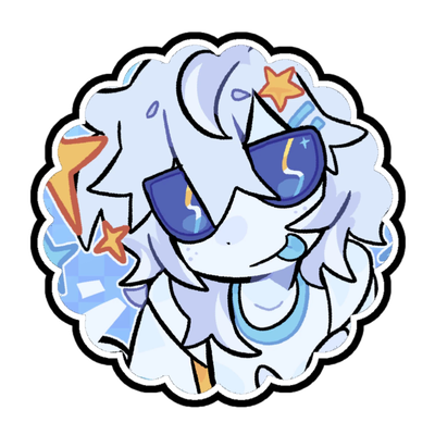 nine bfdi xfohv bfb tpot