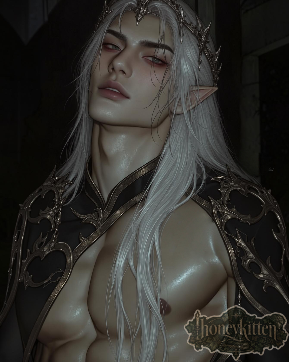 Aereth