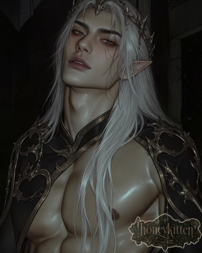 Aereth