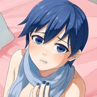KAITO [♀️]