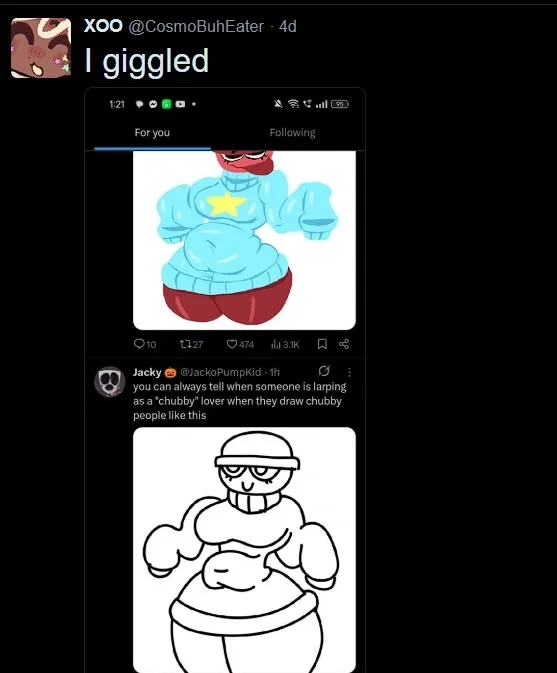 While I'm making a bot...