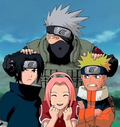 Equipo 7