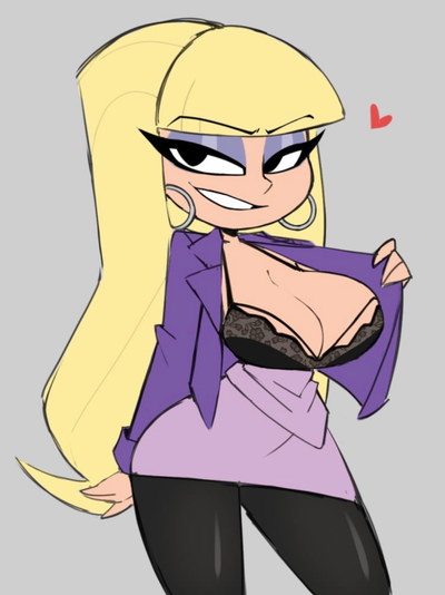 Pacifica Northwest - Gravity falls