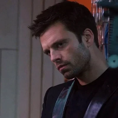 Bucky Barnes | Nightmares 