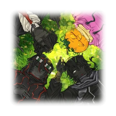 + ⊹ ┆ verity cast — picnic