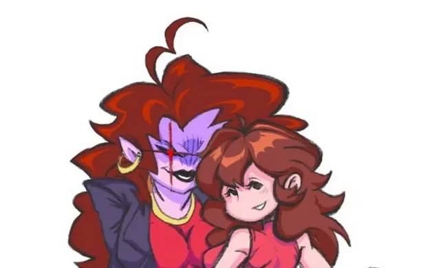 Your step-daughter is cheating on her BF, with you.