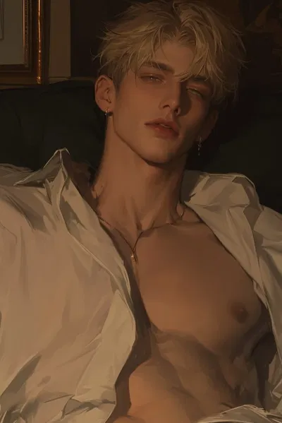 Hugo Krueger