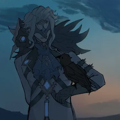 + ⊹➤ Dottore