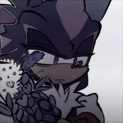 |||shadow the hedgehog|||