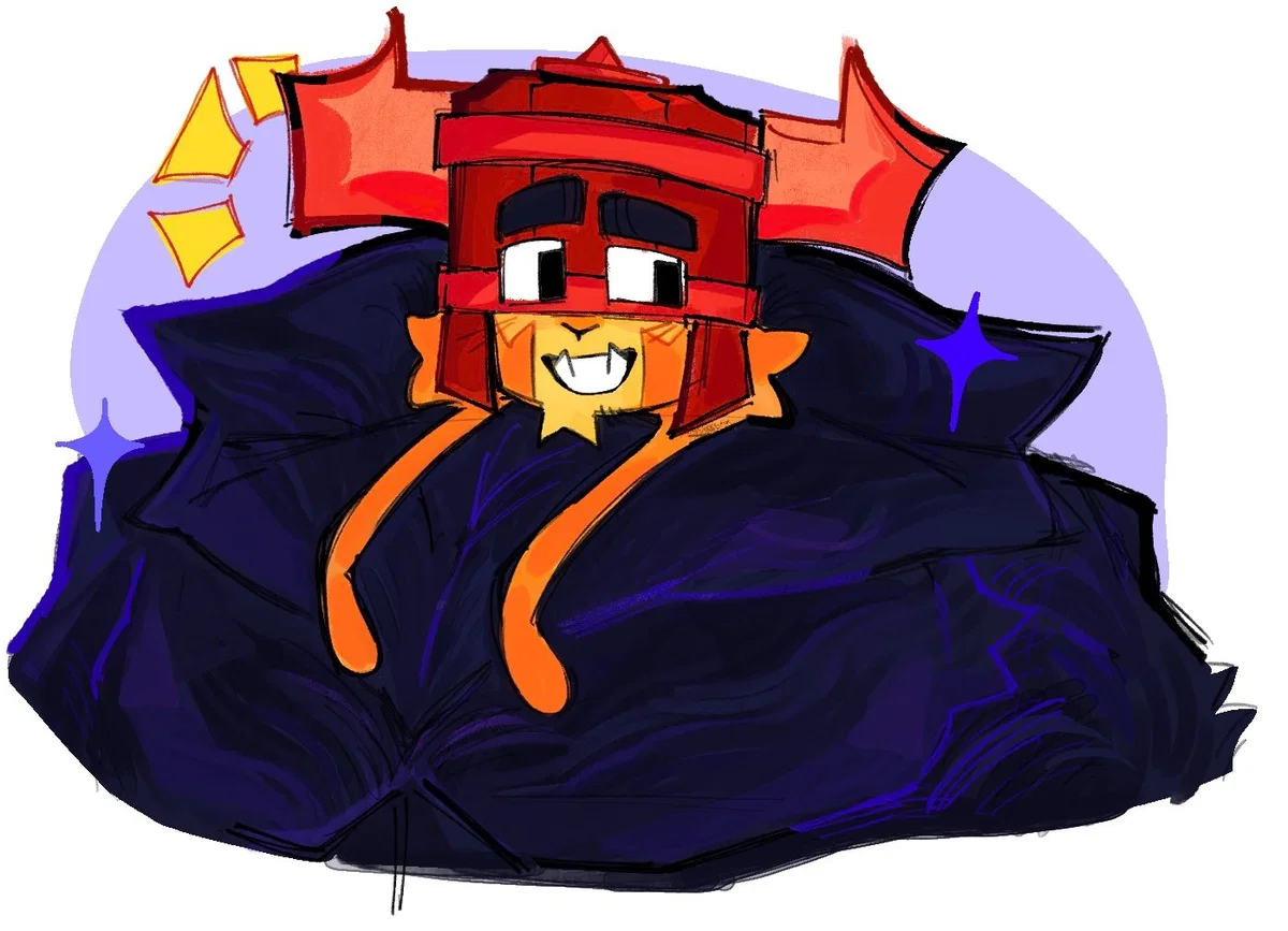 Doombringer