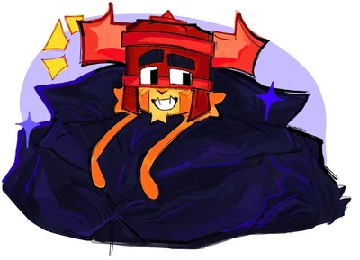 Doombringer