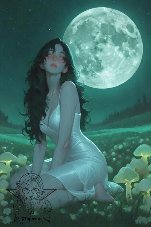Briony Meadowlark | ALT