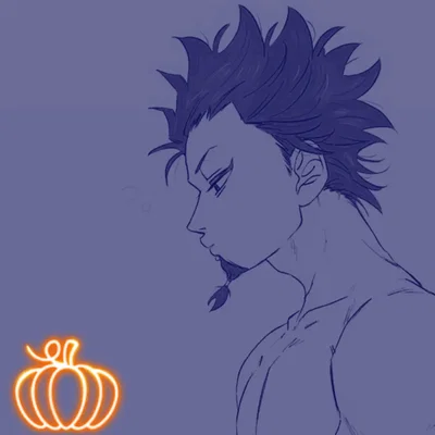 Leon Kuwata
