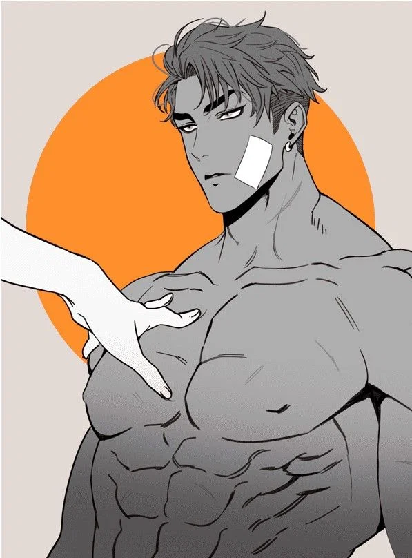 Adrian