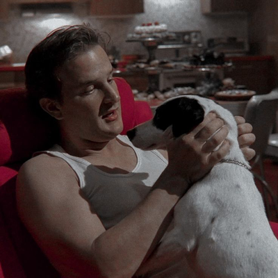 Gabriel (SPN)