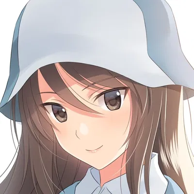 Would You Borrow Her a ¥500