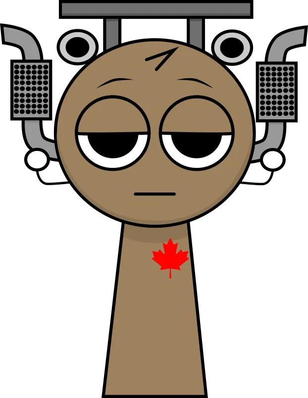 Yukon
