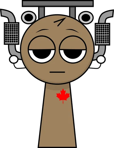 Yukon
