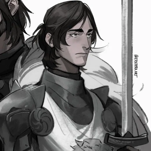 EDDARD STARK